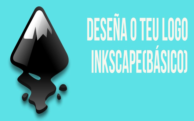 InkScape_curso